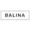 Новость от balina.ru