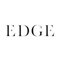 Edge Design