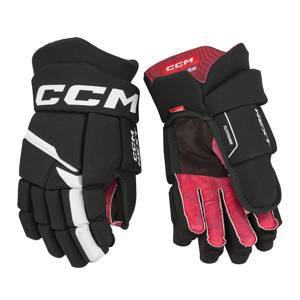 CCM S23 NEXT Gloves JUNIOR