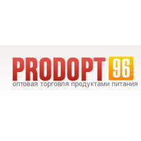 Prodopt96 - продукты