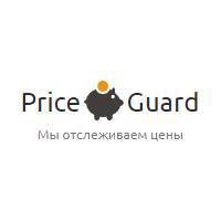 Priceguard - продукты