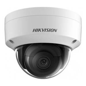 DS-2CD2147G2-SU(4mm) Hikvision