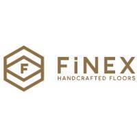 Finex Floors