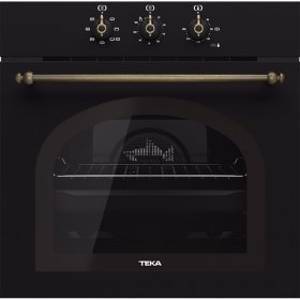 Духовой шкаф Teka HRB 6100 ATB BRASS