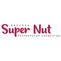 Supernut - продукты
