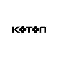 Koton - одежда