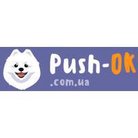 Зоотовары в интернет-магазине Push-OK