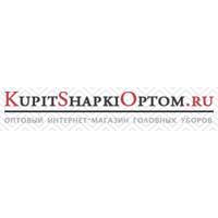 KupitShapkiOptom - головные уборы