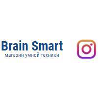 Brain Smart интернет-магазин умной техники смартфонов и аксессуаров