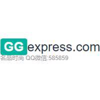GGexpress