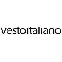 Vesto Italiano - одежда