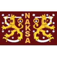 "Naksa" - интернет-магазин финских товаров