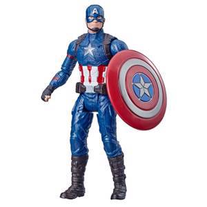 Marvel Avengers: Endgame Captain America 15cm figure