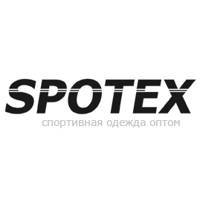 Spotex - спортивная одежда