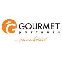 Gourmet Partners - эксклюзивный импортер и дистрибьютор престижных брендов на чешском, словацком, немецком, российском рынках