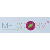 Medicosm - продажа медицинских и косметологических расходных материалов в СПб