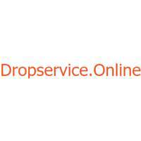 Dropservice.Online - онлайн каталог оптовых производителей и поставщиков