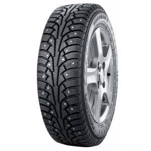 Шина Nokian Nordman 5 185/65 R15 92T XL Шип, в Оптоклубе Ряды