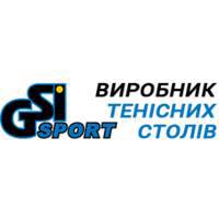 GSI-Sport