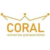 Coral174