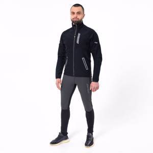 Куртка Arswear Softshell Storm Pro