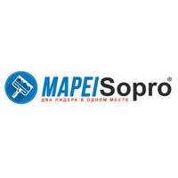 Mapei-sopro