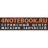 4notebook