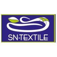 SN-Textile