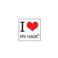 Интернет-магазин инструментов для парикмахеров "I Love My Hair"