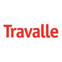 Travalle - интернет-магазин одежды