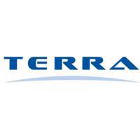 Terra - техника и электроника