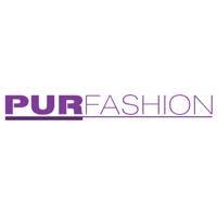 Purfashion - женская одежда