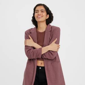 VMRICO Blazer | Vero Moda®