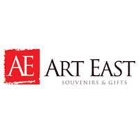 AE Art East