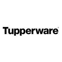 Официальный сайт Tupperware® | Интернет-магазин производителя |
