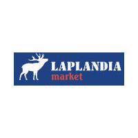 www.laplandia.fi