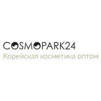 Cosmopark24