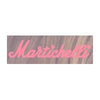 Martichelli платья от производителя