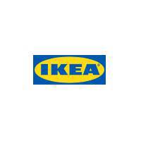Baldai, interjero detalės, idėjos | IKEA Lietuva | IKEA Lietuva