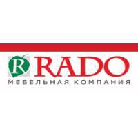 «RADO» - корпусная мебель оптом