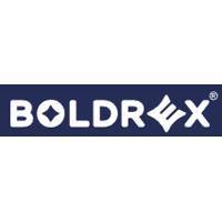 Boldrex
