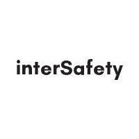 InterSafety