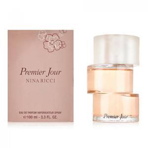 NINA RICCI Premier Jour