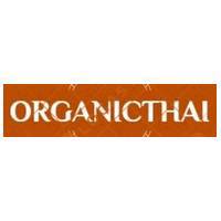 Organicthai