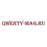 Qwerty-mag