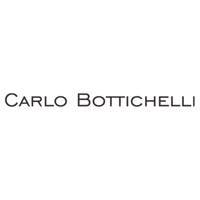 Carlo-bottichelli - одежда