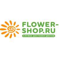 Flower-shop