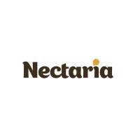 Nectaria - производитель взбитого меда под торговой маркой Nectaria