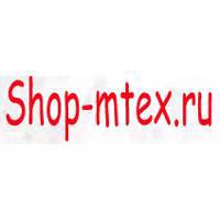 Shop-mtex - одежда