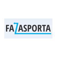 Тренажеры для дома в интернет-магазине спортивных товаров FazaSporta